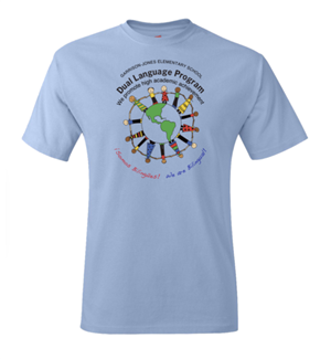 DL T-Shirts DL T-Shirts